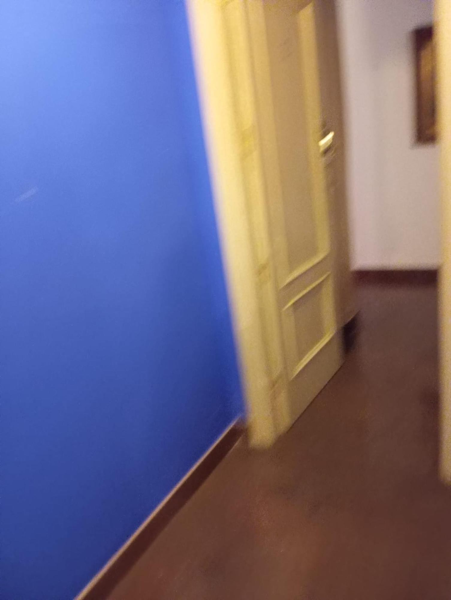 Apartamento En Pleno Centro De Marchena 3 Dormitorios 3 Banos Privados Exterior foto